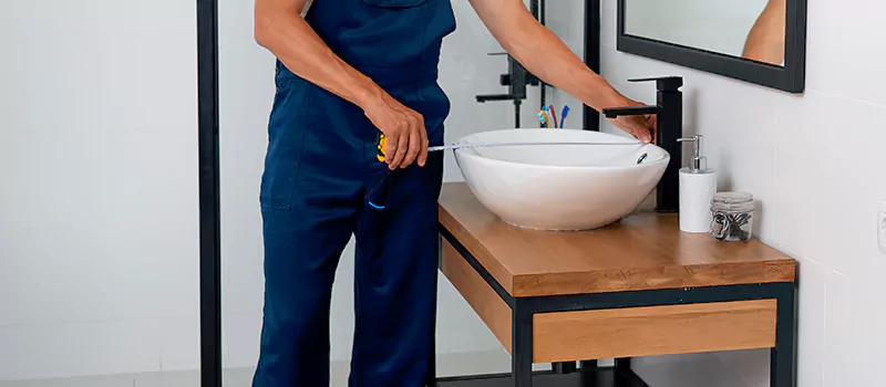 Plumber for Plumbing Repair And Installation Services in Lundy Village, Brampton